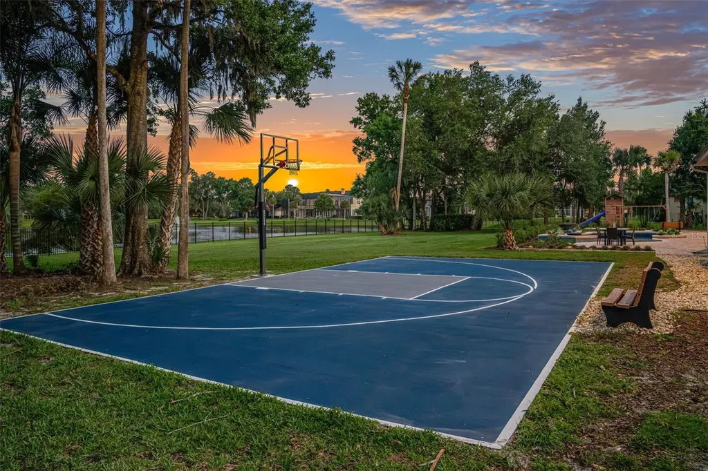 3147 Tala Loop Longwood FL 32779
