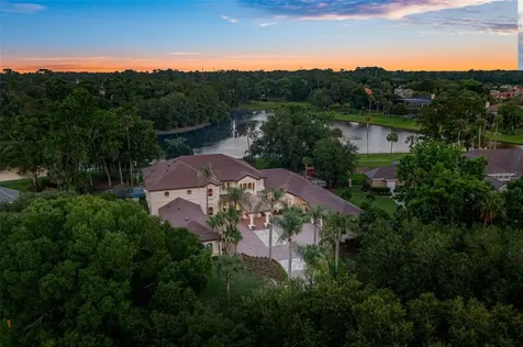 3147 Tala Loop Longwood FL 32779
