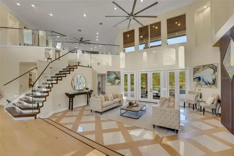 3147 Tala Loop Longwood FL 32779