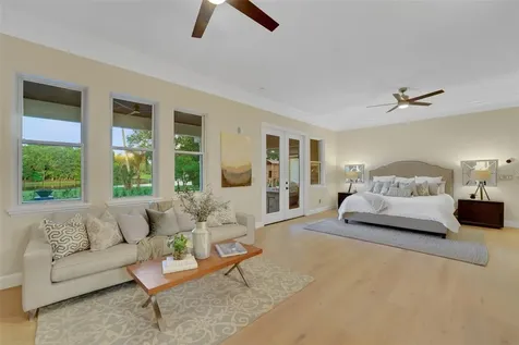 3147 Tala Loop Longwood FL 32779