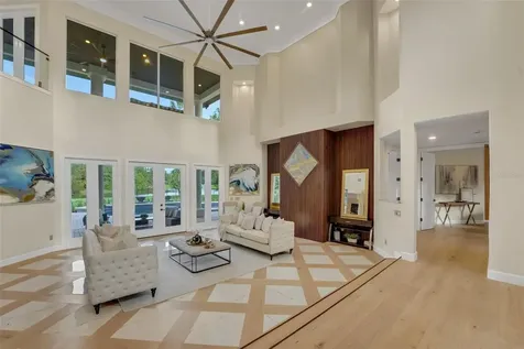 3147 Tala Loop Longwood FL 32779