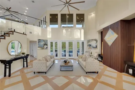 3147 Tala Loop Longwood FL 32779