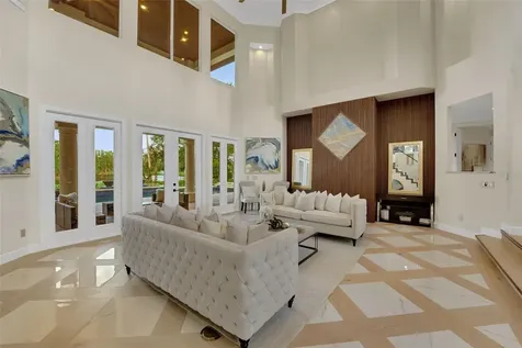 3147 Tala Loop Longwood FL 32779