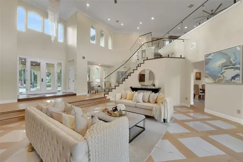 3147 Tala Loop Longwood FL 32779