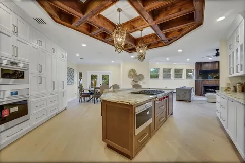 3147 Tala Loop Longwood FL 32779