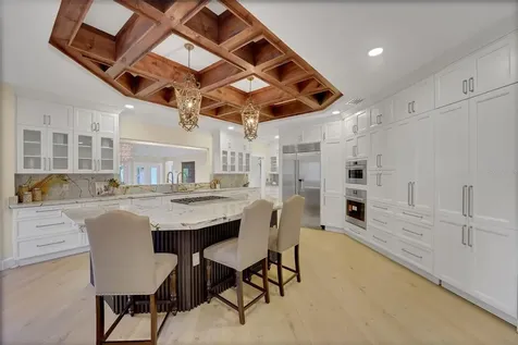 3147 Tala Loop Longwood FL 32779