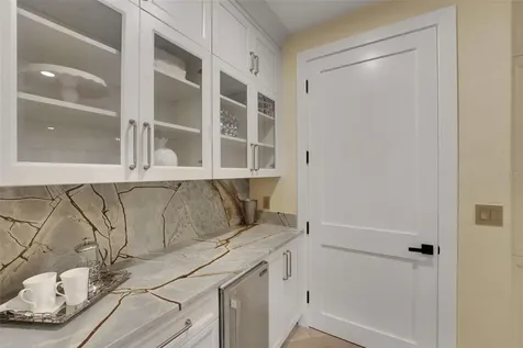 3147 Tala Loop Longwood FL 32779
