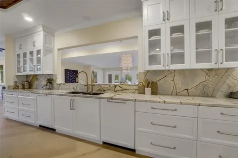 3147 Tala Loop Longwood FL 32779