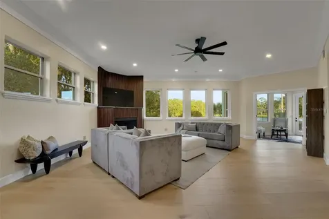 3147 Tala Loop Longwood FL 32779