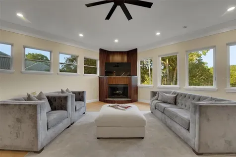 3147 Tala Loop Longwood FL 32779
