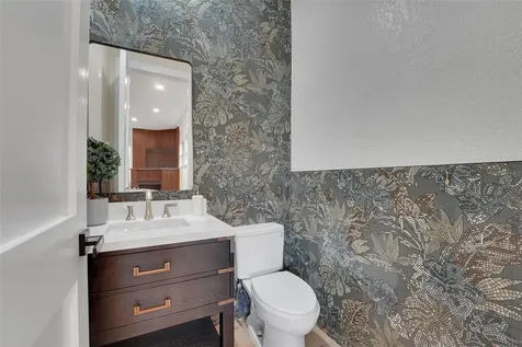 3147 Tala Loop Longwood FL 32779