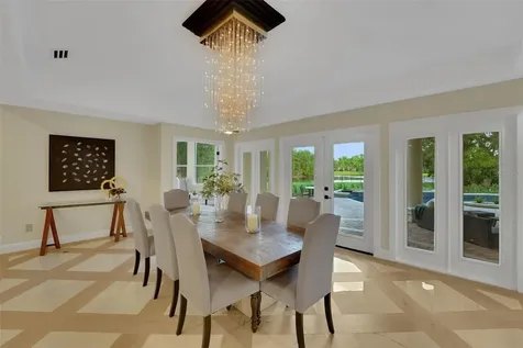 3147 Tala Loop Longwood FL 32779