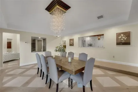 3147 Tala Loop Longwood FL 32779