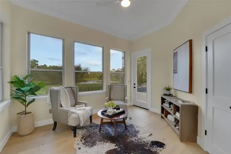 3147 Tala Loop Longwood FL 32779