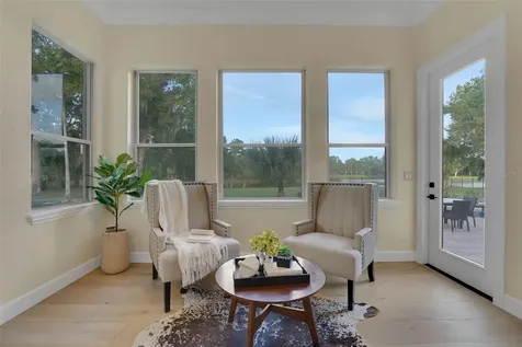 3147 Tala Loop Longwood FL 32779
