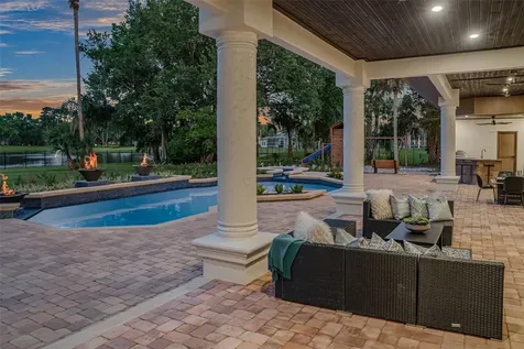 3147 Tala Loop Longwood FL 32779