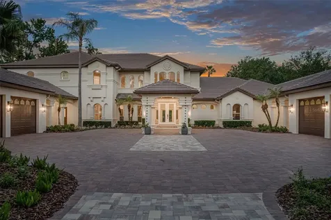 3147 Tala Loop Longwood FL 32779