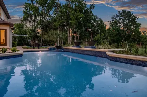 3147 Tala Loop Longwood FL 32779