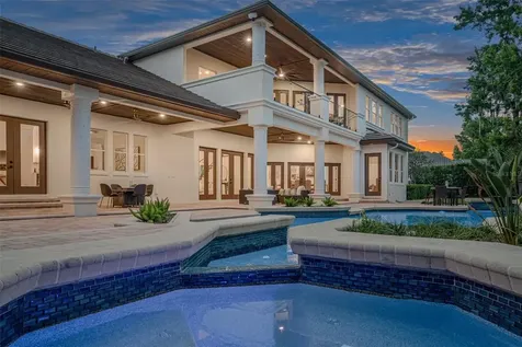 3147 Tala Loop Longwood FL 32779