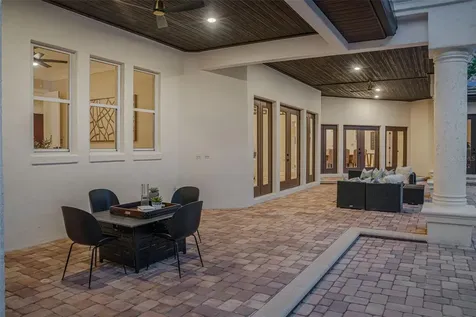 3147 Tala Loop Longwood FL 32779
