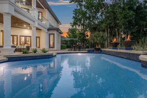 3147 Tala Loop Longwood FL 32779