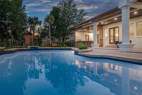 3147 Tala Loop Longwood FL 32779