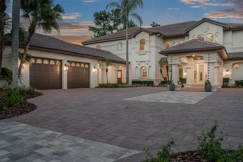 3147 Tala Loop Longwood FL 32779