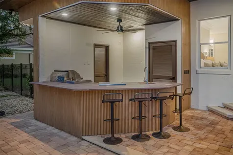 3147 Tala Loop Longwood FL 32779
