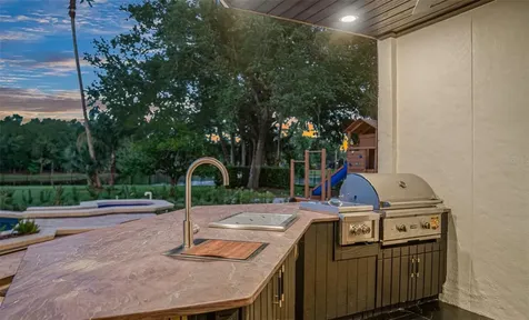 3147 Tala Loop Longwood FL 32779