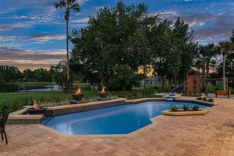 3147 Tala Loop Longwood FL 32779