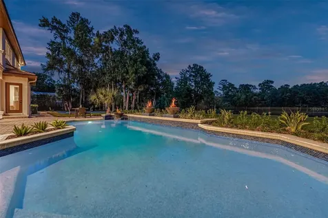 3147 Tala Loop Longwood FL 32779