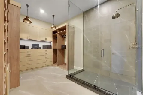 3147 Tala Loop Longwood FL 32779