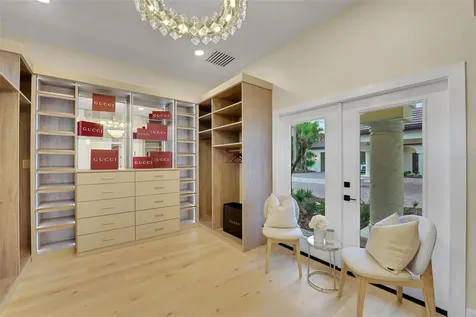 3147 Tala Loop Longwood FL 32779
