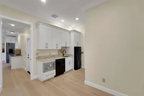 3147 Tala Loop Longwood FL 32779