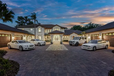 3147 Tala Loop Longwood FL 32779