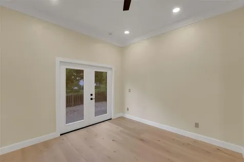 3147 Tala Loop Longwood FL 32779