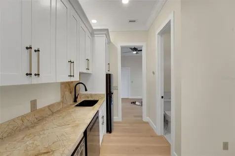 3147 Tala Loop Longwood FL 32779