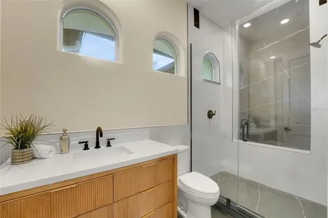 3147 Tala Loop Longwood FL 32779
