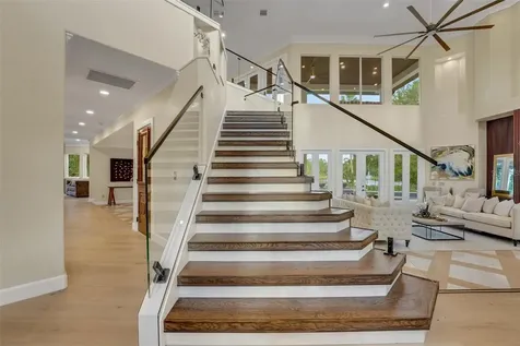 3147 Tala Loop Longwood FL 32779