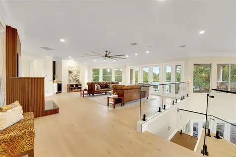 3147 Tala Loop Longwood FL 32779
