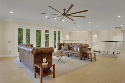 3147 Tala Loop Longwood FL 32779