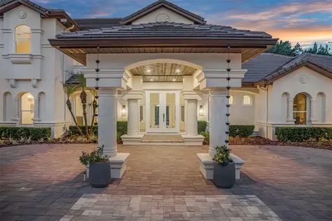 3147 Tala Loop Longwood FL 32779