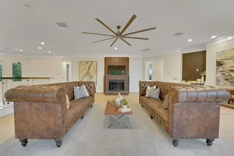 3147 Tala Loop Longwood FL 32779
