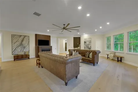 3147 Tala Loop Longwood FL 32779