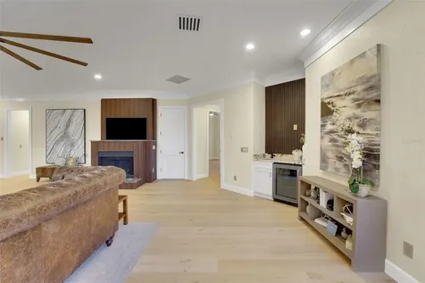 3147 Tala Loop Longwood FL 32779