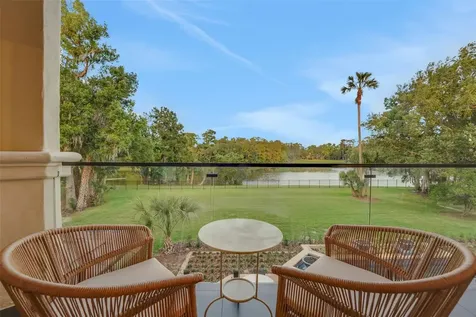3147 Tala Loop Longwood FL 32779