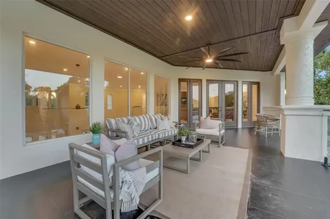 3147 Tala Loop Longwood FL 32779