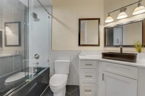 3147 Tala Loop Longwood FL 32779