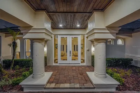 3147 Tala Loop Longwood FL 32779