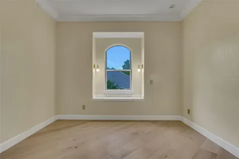 3147 Tala Loop Longwood FL 32779